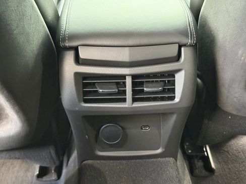 Used 2024 Cadillac CT5 V Blackwing w/ Parking Package image 50