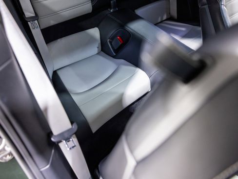 Used 2021 Porsche 911 Turbo S image 33