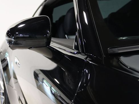 Used 2025 Mercedes-Benz AMG GT 63 image 93