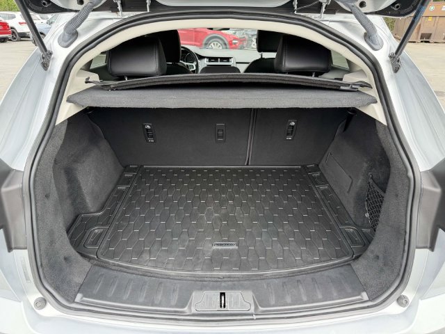 Used 2020 Jaguar E-PACE AWD/4WD image 15