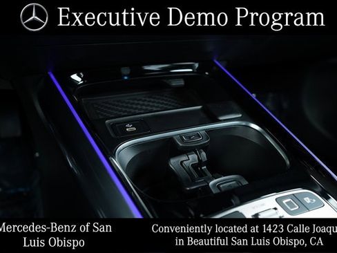 Used 2026 Mercedes-Benz GLA 250 image 26