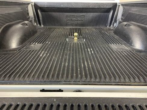 Used 2022 RAM 2500 Big Horn AWD/4WD image 36