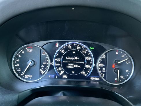 Used 2022 Buick Enclave Premium w/ Experience Buick Package image 23