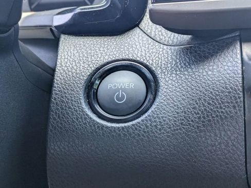 Used 2025 Toyota Camry XSE image 30