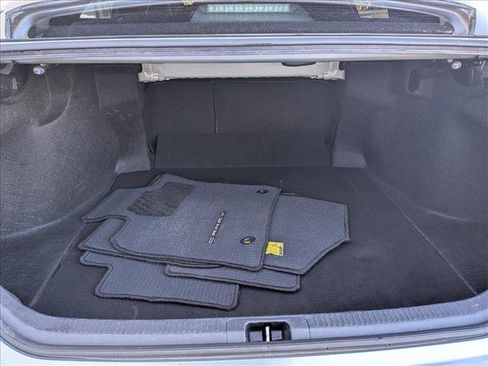 Used 2024 Toyota Camry LE image 7