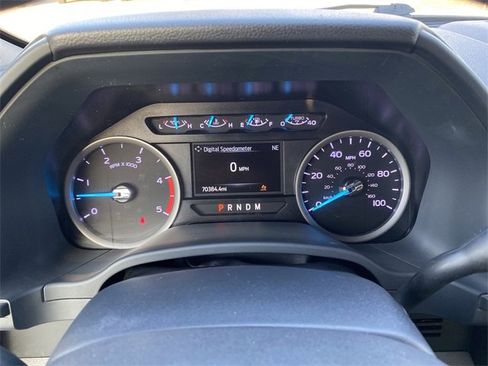 Used 2022 Ford F250 XLT w/ XLT Value Package image 15