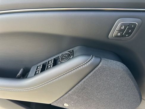 Used 2023 Ford Mustang Mach-E Premium image 28