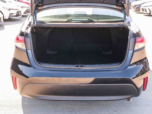 Used 2023 Toyota Corolla LE FWD image 28