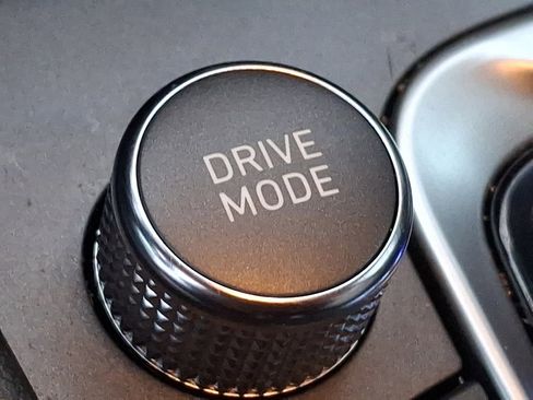 Certified 2023 Hyundai Kona SEL w/ Cargo Package image 26