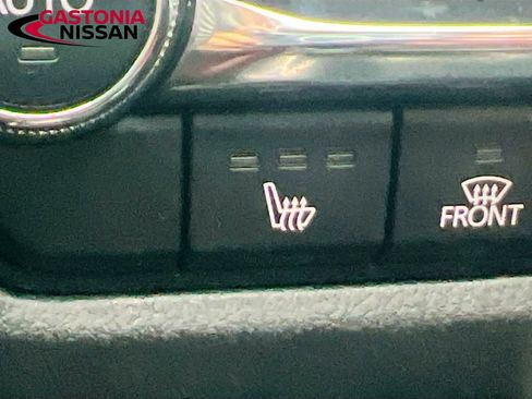 Used 2023 MAZDA CX-30 AWD 2.5 S w/ Preferred Package image 26