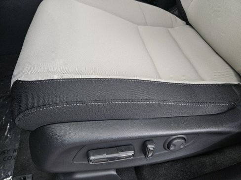 New 2026 Honda CR-V EX image 31