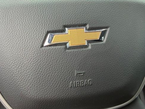 Certified 2022 Chevrolet Colorado ZR2 AWD/4WD image 17