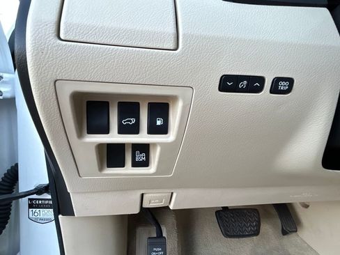 Used 2015 Lexus RX 350 AWD image 20