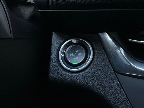 Used 2025 Buick Envista Preferred image 27