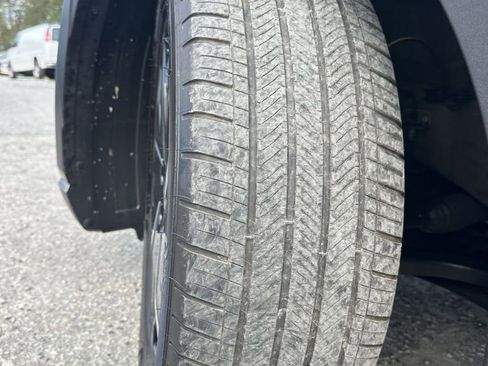 Used 2024 Hyundai Ioniq 5 SEL image 31