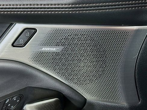 Used 2021 MAZDA MAZDA3 s image 19