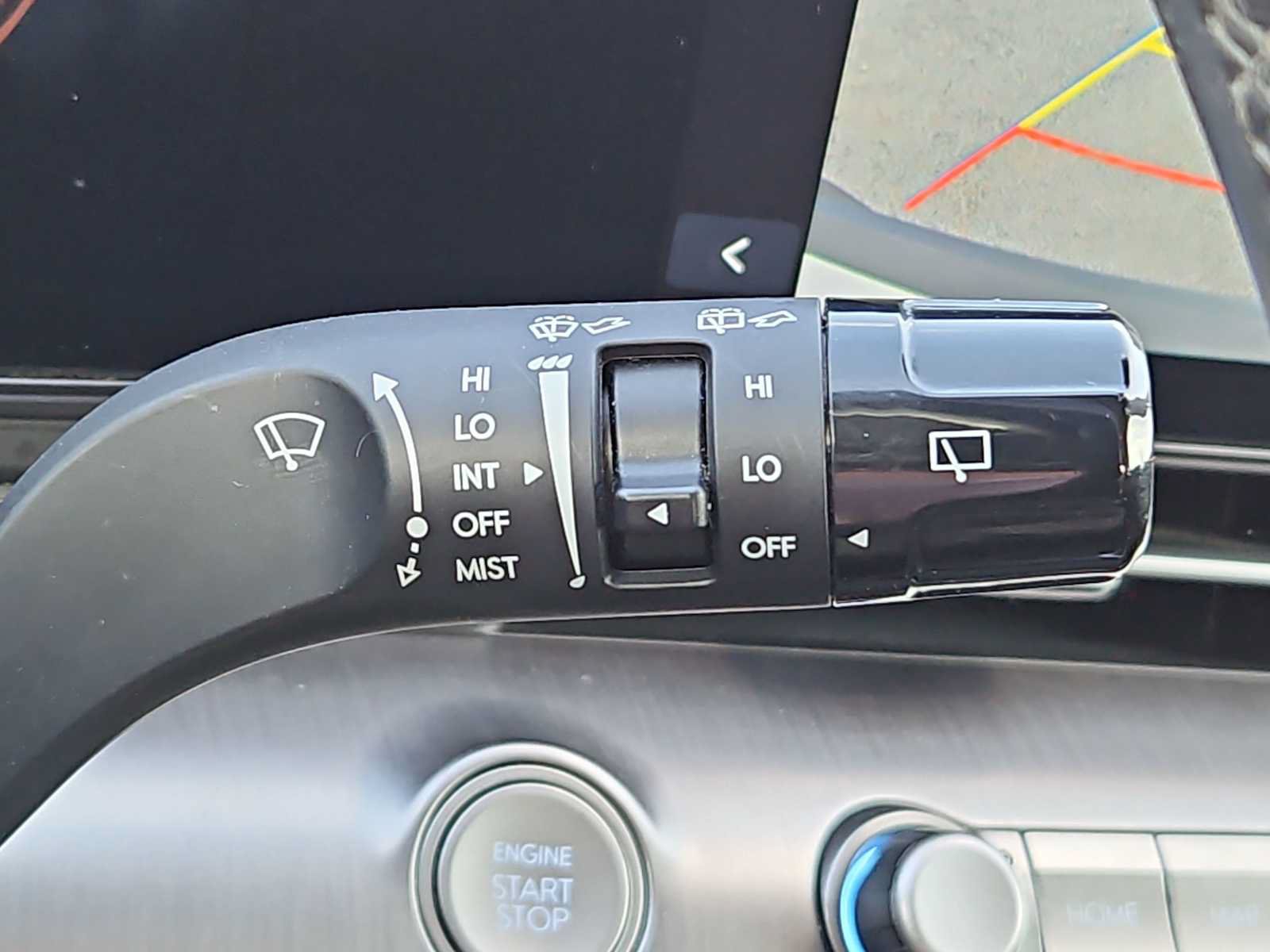Used 2024 Hyundai Kona SEL FWD image 21