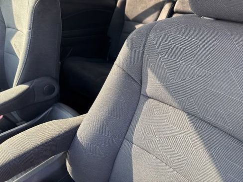Used 2022 Honda Pilot Sport image 31