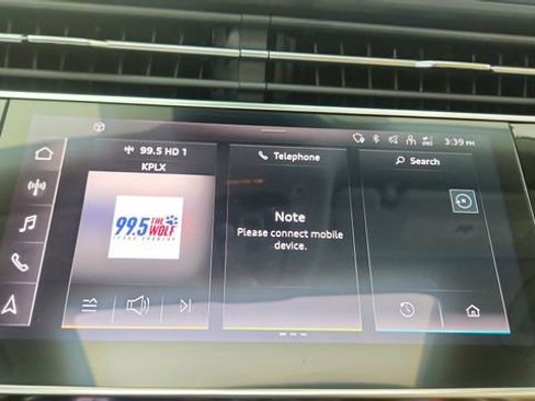 Used 2023 Audi Q8 Premium Plus w/ Premium Plus Package image 46