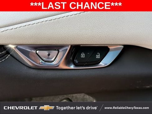 Used 2021 Chevrolet Corvette Stingray Preferred Cpe w/ 2LT RWD image 31