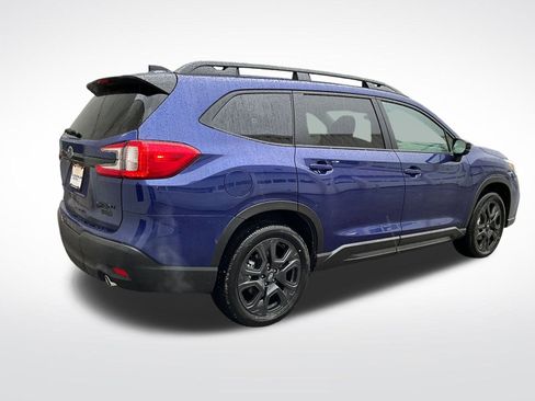 New 2026 Subaru Ascent Bronze Edition w/ Popular Package #2 AWD/4WD image 5