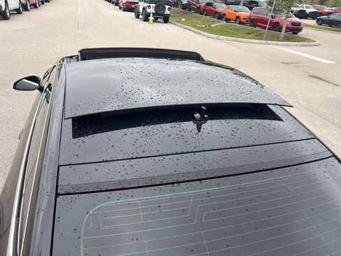 Used 2019 Audi S5 Premium Plus w/ Premium Plus AWD/4WD image 54