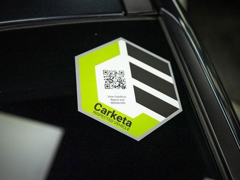 Used 2024 Kia Telluride EX w/ EX Captain's Chair Package image 26