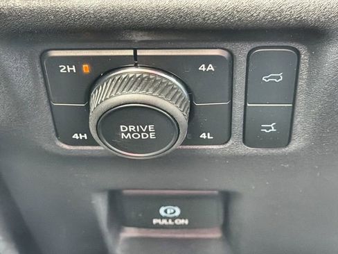 New 2026 Ford Expedition Max Active image 19