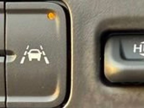 Used 2024 GMC Yukon XL Denali Ultimate image 45