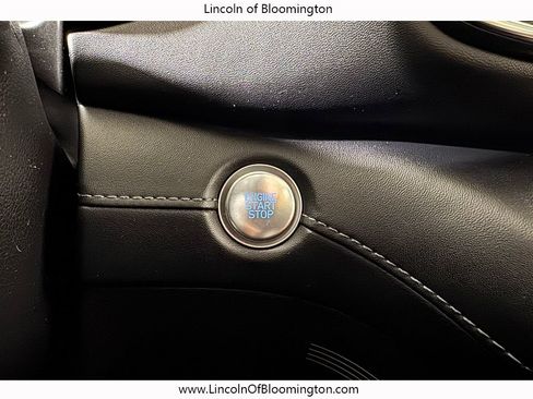 Used 2021 Hyundai Santa Fe Limited w/ Cargo Package image 45