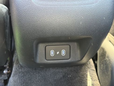 Used 2026 Hyundai Sonata SE FWD image 7