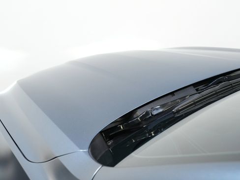 Used 2022 Cadillac CT5 V Blackwing w/ Carbon Fiber Package 2 image 22