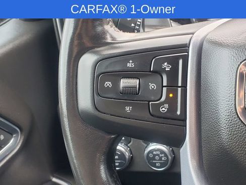 Used 2022 GMC Sierra 1500 Elevation w/ Preferred Package AWD/4WD image 20