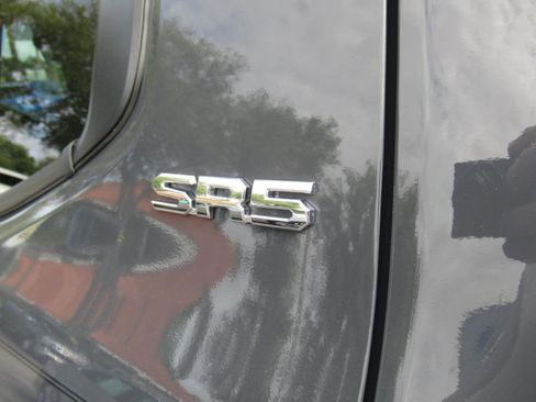 Used 2024 Toyota Tacoma SR5 RWD image 29