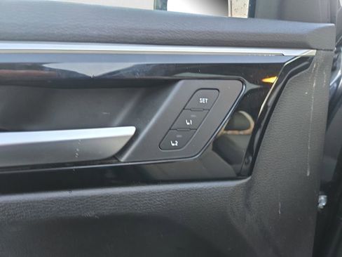 Used 2024 Mitsubishi Outlander SEL image 9