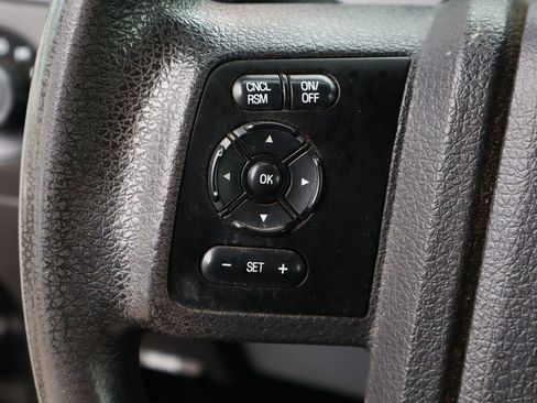 Used 2015 Ford F250 XLT w/ XLT Value Package image 25