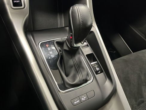 Used 2024 Dodge Hornet R/T w/ Track Pack AWD/4WD image 19