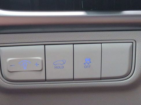 New 2026 Hyundai Tucson SEL Plus FWD image 28