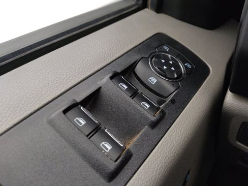 Used 2019 Ford F150 XL w/ XL Power Equipment Group AWD/4WD image 27