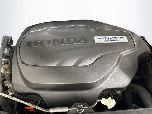 Used 2020 Honda Pilot EX-L image 42