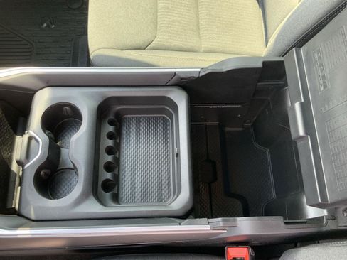 Used 2021 RAM 1500 Big Horn AWD/4WD image 44