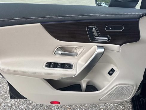 Used 2026 Mercedes-Benz CLA 250 image 20