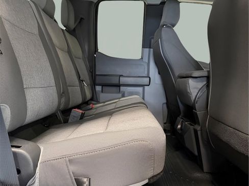 New 2026 Ford F250 XL image 20