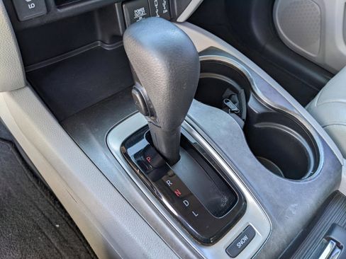 Used 2018 Honda Pilot EX-L image 27