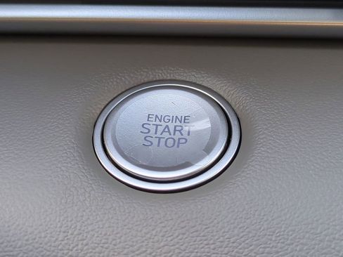 New 2026 Hyundai Elantra SEL Sport image 34