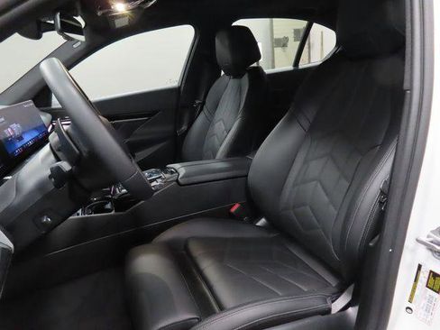 Used 2026 BMW 530i RWD image 43