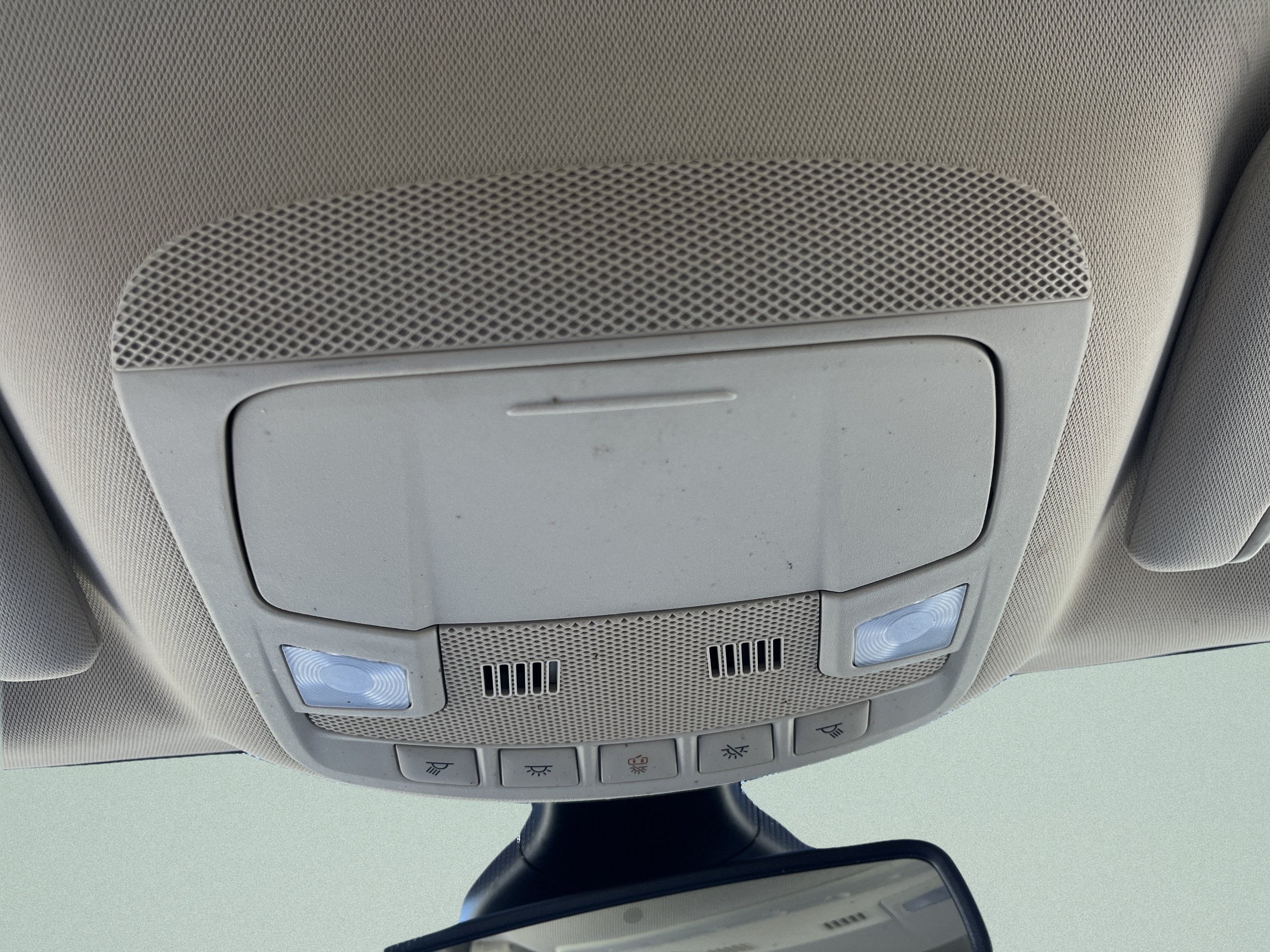 Used 2023 Ford Edge SEL AWD/4WD image 20