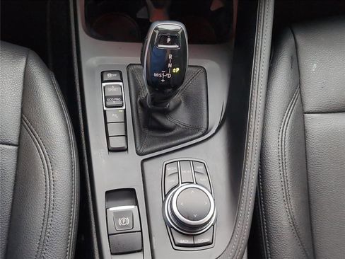 Used 2021 BMW X1 sDrive28i FWD image 21
