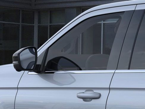 New 2025 Ford Expedition King Ranch image 20