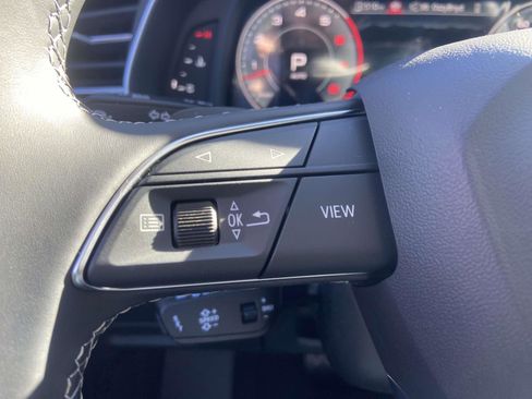 New 2026 Audi Q7 3.0T Premium Plus image 23